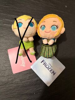 （分類：）位於 。 由 smallbb55 提交（商品編號 1405893376，圖片 1）。簡介： 。