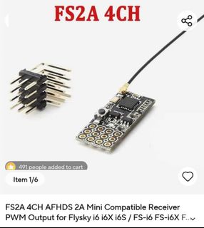 (Category: ) located in . Submitted by snk34837 (Listing ID 1415644128, Image 1). Description: .