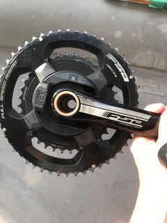 (Category: ) located in . Submitted by cyclostore (Listing ID 1415633140, Image 1). Description: .