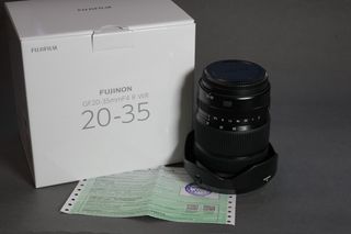 （分類：）位於 。 由 robtoy 提交（商品編號 1415702861，圖片 1）。簡介： 。