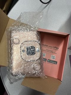 （分類：）位於 。 由 jojocamm 提交（商品編號 1415727268，圖片 1）。簡介： 。