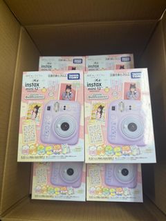 （分類：）位於 。 由 shinelam0722 提交（商品編號 1415671386，圖片 1）。簡介： 。