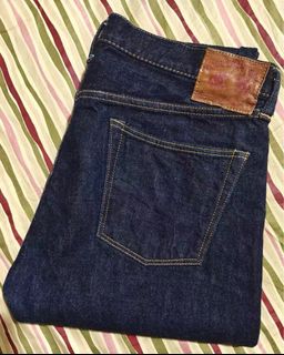 (Category: ) located in . Submitted by sgdenim (Listing ID 1415756564, Image 1). Description: .