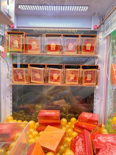 (Category: ) located in . Submitted by clawedtoys (Listing ID 1415765270, Image 1). Description: .