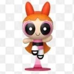 Funko Cartoon Network Mystery Minis (Category: Designer & Blind Box Toys) located in Manila. Submitted by xedl1 (Listing ID 1415806278, Image 2). Description: Opened to check the contents only. Blossom 500 Mojo Jojo 500 Both 950. .