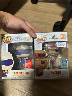 (Category: ) located in . Submitted by moonboy_mason (Listing ID 1415776158, Image 1). Description: .