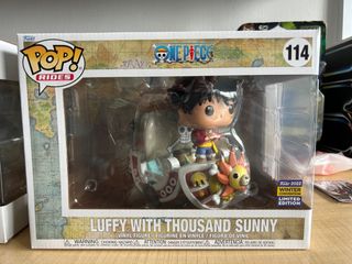 (Category: ) located in . Submitted by funkopopz (Listing ID 1415716127, Image 1). Description: .