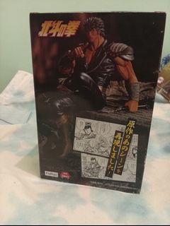 （分類：）位於 。 由 ash_2634 提交（商品編號 1415797883，圖片 1）。簡介： 。