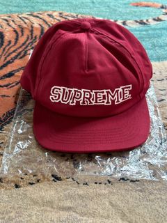 (Category: ) located in . Submitted by streetwear.collections (Listing ID 1415673260, Image 1). Description: .