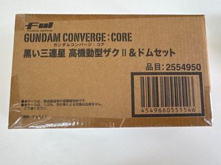 （分類：）位於 。 由 boris1113 提交（商品編號 1415670516，圖片 1）。簡介： 。