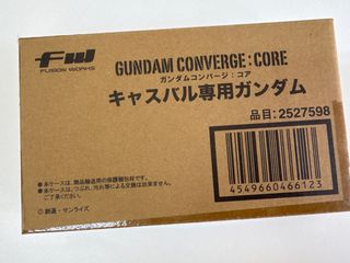 （分類：）位於 。 由 boris1113 提交（商品編號 1415674989，圖片 1）。簡介： 。