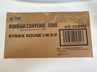 （分類：）位於 。 由 boris1113 提交（商品編號 1415688938，圖片 1）。簡介： 。