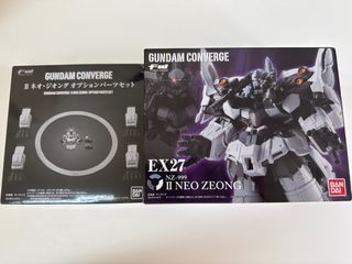 （分類：）位於 。 由 boris1113 提交（商品編號 1415682681，圖片 1）。簡介： 。