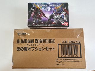 （分類：）位於 。 由 boris1113 提交（商品編號 1415680364，圖片 1）。簡介： 。