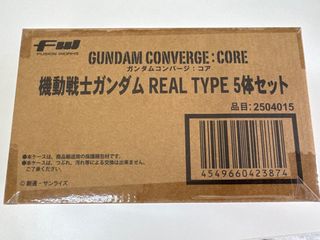 （分類：）位於 。 由 boris1113 提交（商品編號 1415673049，圖片 1）。簡介： 。