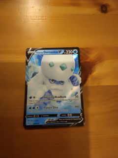 （分類：）位於 。 由 fstgordon02598 提交（商品編號 1415761269，圖片 1）。簡介： 。
