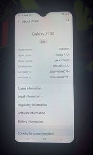 (Category: ) located in . Submitted by gsm_service (Listing ID 1415388264, Image 1). Description: .