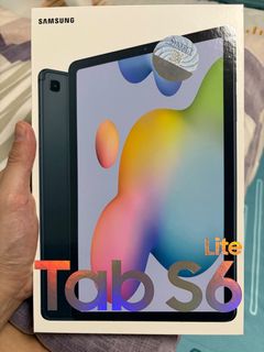 (Category: ) located in . Submitted by blackfriday2891 (Listing ID 1415756393, Image 1). Description: .