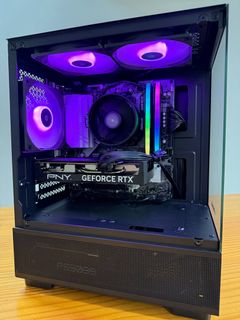 (Category: ) located in . Submitted by ianwooo (Listing ID 1415671561, Image 1). Description: .