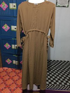 (Kategori: ) berada di . Dikirim oleh luckyone21 (ID iklan 1415660626, Gambar 1). Deskripsi: .