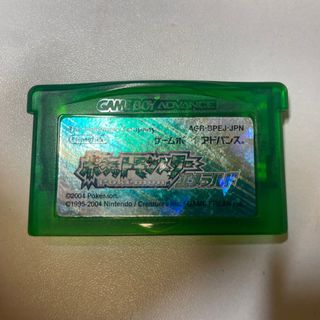 （分類：）位於 。 由 ammmmma 提交（商品編號 1415811036，圖片 1）。簡介： 。