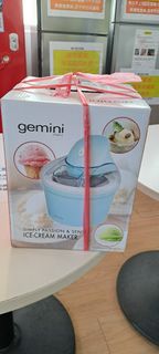 （分類：）位於 。 由 ExcelBunny 提交（商品編號 1415639535，圖片 1）。簡介： 。