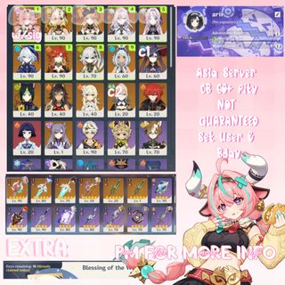 (Category: ) located in . Submitted by sk0ux (Listing ID 1415670031, Image 1). Description: .