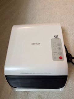 （分類：）位於 。 由 pomanpo 提交（商品編號 1415772685，圖片 1）。簡介： 。