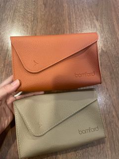 (Category: ) located in . Submitted by whitwhatwear (Listing ID 1415822214, Image 1). Description: .