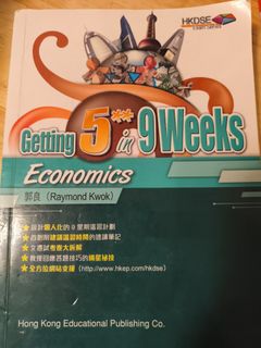 （分類：）位於 。 由 oybtlbbflu 提交（商品編號 1415770287，圖片 1）。簡介： 。