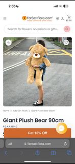 (Category: ) located in . Submitted by snniickerrs (Listing ID 1415808763, Image 1). Description: .