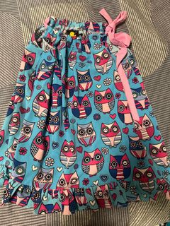 (Category: ) located in . Submitted by teinteinde (Listing ID 1415767014, Image 1). Description: .