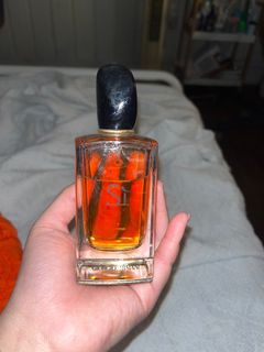 (Category: ) located in . Submitted by 2000sbunny (Listing ID 1415813760, Image 1). Description: .