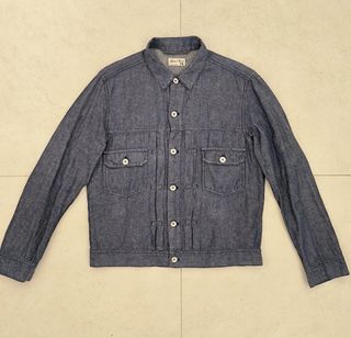 （分類：）位於 。 由 131314 提交（商品編號 1415787859，圖片 1）。簡介： 。