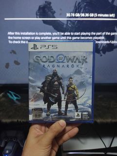 (Category: ) located in . Submitted by mjdelarosa11533 (Listing ID 1415627640, Image 1). Description: .