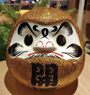 (Category: ) located in . Submitted by soonsoonlili (Listing ID 1415641209, Image 1). Description: .