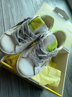 （分類：）位於 。 由 sharinghappiness 提交（商品編號 1415637105，圖片 1）。簡介： 。
