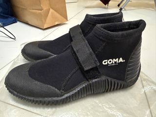 （分類：）位於 。 由 j83922 提交（商品編號 1415630774，圖片 1）。簡介： 。