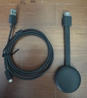 (Category: ) located in . Submitted by thong73ug (Listing ID 1415665035, Image 1). Description: .