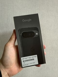 由 swe003 (刊登 ID 1415662821，圖片 1) 提交，位於 的 (類別：)，說明：。