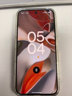 （分類：）位於 。 由 archer12335 提交（商品編號 1415718531，圖片 1）。簡介： 。