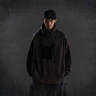 由 samj1995 (刊登 ID 1415699042，圖片 1) 提交，位於 的 (類別：)，說明：。