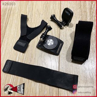 （分類：）位於 。 由 taikoo_yelling 提交（商品編號 1415673378，圖片 1）。簡介： 。