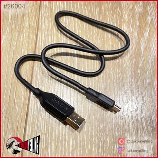 （分類：）位於 。 由 taikoo_yelling 提交（商品編號 1415674404，圖片 1）。簡介： 。