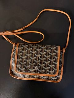 （分類：）位於 。 由 kit0214 提交（商品編號 1415778077，圖片 1）。簡介： 。