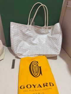 （分類：）位於 。 由 jumbo2000 提交（商品編號 1415676174，圖片 1）。簡介： 。