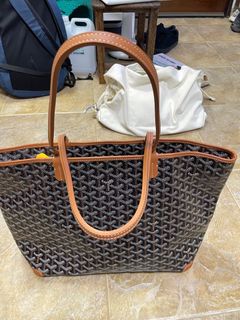 （分類：）位於 。 由 ming_11 提交（商品編號 1415778269，圖片 1）。簡介： 。