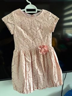 (Category: ) located in . Submitted by mycollectionsph (Listing ID 1415756000, Image 1). Description: .