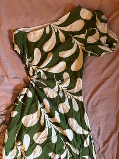 (Category: ) located in . Submitted by _lovedbyt (Listing ID 1415702980, Image 1). Description: .