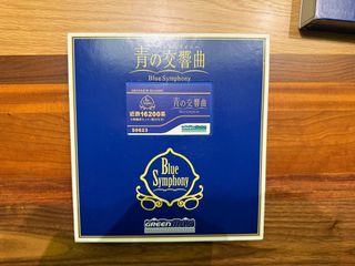 （分類：）位於 。 由 petetcytam915 提交（商品編號 1415808068，圖片 1）。簡介： 。